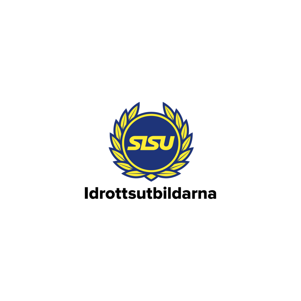 Sisu_logo_1